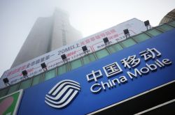 [5分钟科普下]肇庆市工厂咨询电话号码_哔哩哔哩-2